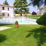Appartamenti Elena - Best Of -