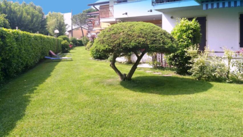 Appartamento Elena - Of -