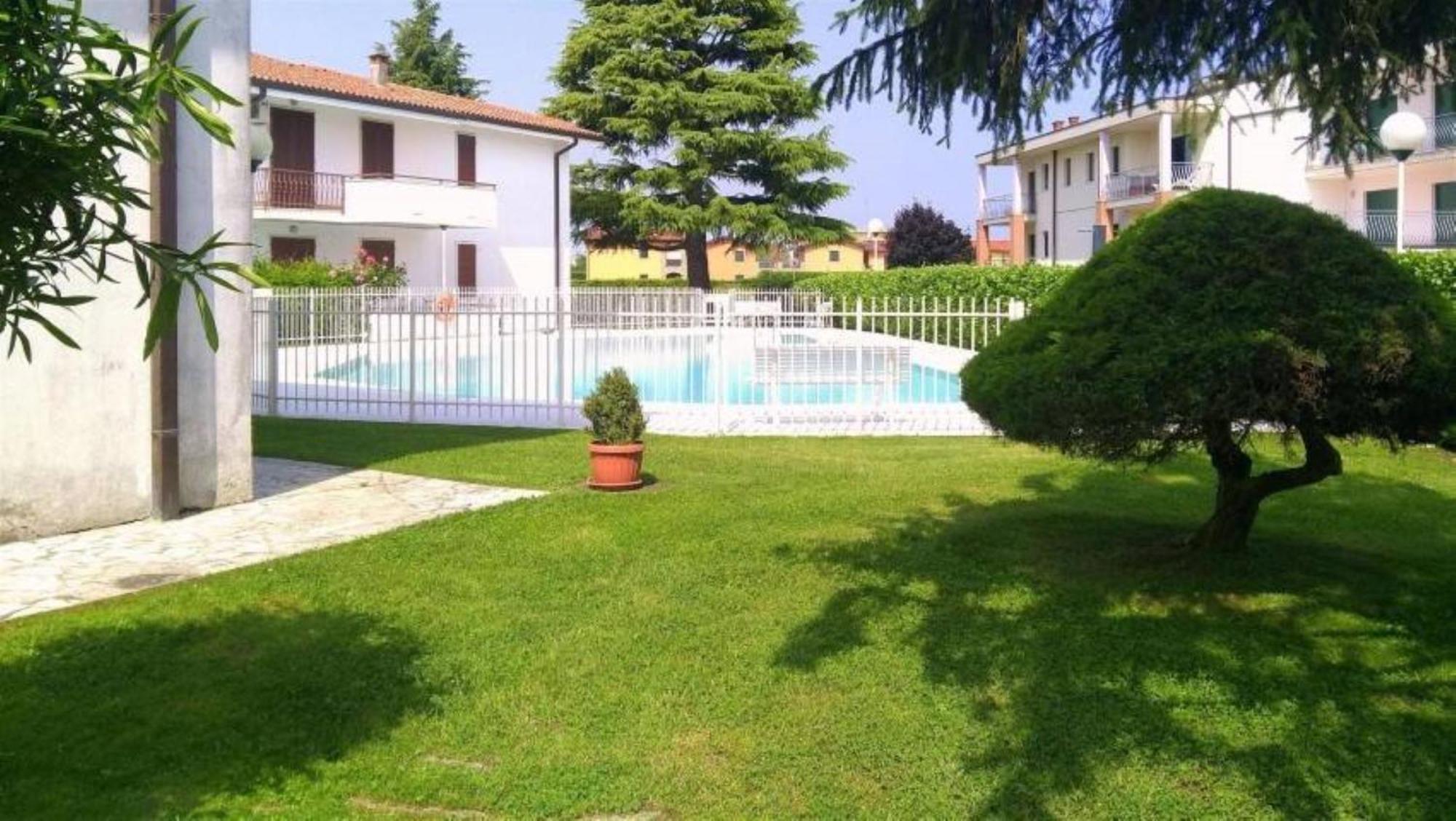 Appartamento Elena - Of -